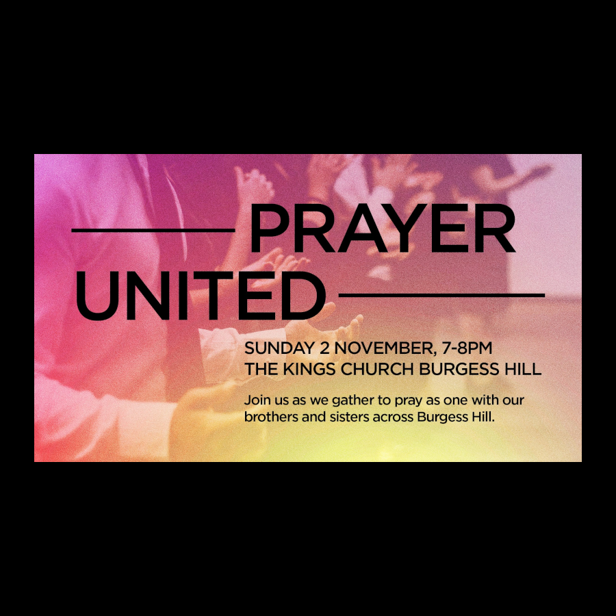 Rotator image unavailable