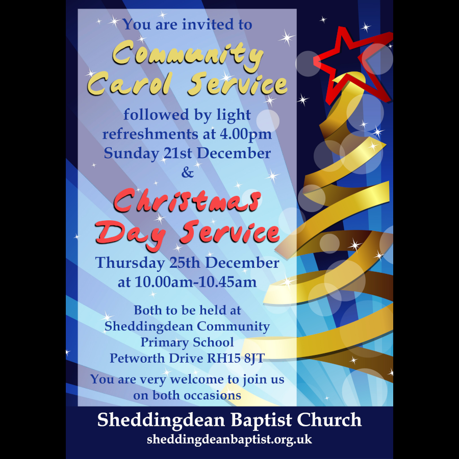 Rotator image unavailable