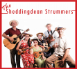 Strummers album